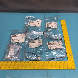 Cable 5 AMAT 0620-01382 con LED Ámbar y SPCR - Equipo y Piezas de Semiconductores de Confianza de Global Legacy - Product Image 1