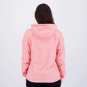 Unisex Black <b>Safari</b> <b>Jacket</b> Casual Loose Fit Polyester Pullover Winter Wear Solid Color Wholesale Windbreaker Custom LOGO Design - Product Image 5