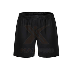 Factory Direct Sale <b>Badminton</b> Uniform Made In Pakistan <b>Badminton</b> Uniform Sports Wear <b>Badminton</b> Uniform - Product Image 3