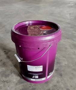 น้ำมันเกียร์เค-ออยล์ ราคาสมเหตุสมผล ยี่ห้อ OEM เกรด 85W140 GL4/GL5 CKC/CKD - Product Image 2