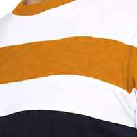 T-shirts pour hommes de haute qualité, collection d'été, vêtements vintage personnalisés, t-shirt décontracté blanc avec imprimé graphique de créateur pour hommes