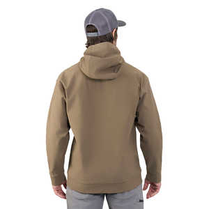 <b>Men</b> Women Upf50 Quick Dry Breathable Fishing <b>Shirts</b> logo Design Hooded Fishing Hoodie <b>Long</b> <b>Sleeve</b> Fishing hoodies - Product Image 3