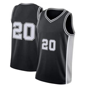Maillot de football américain unisexe personnalisé 2026 – Impression numérique par sublimation, maille sans manches, grande taille, séchage rapide, respirant - Product Image 4