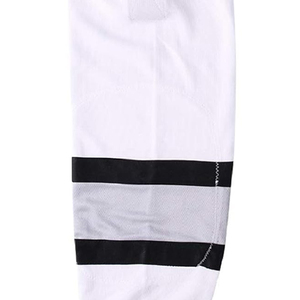 Wholesale <b>Socks</b> for Men and <b>Women</b> with Custom Patterns 100% High Quality Trendy Breathable <b>Socks</b> - Product Image 4