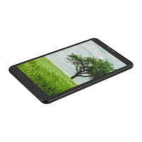 Tableta PC de 7 pulgadas, 4G, llamada Dual SIM, con VOLTE de llamada de voz, GPS, 1GB de RAM, 16 GB, CPU Quad Core 1,5 GHz
