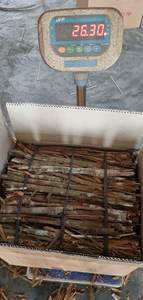 Precio competitivo, Canela prensada para cocinar, superventas, embalaje personalizado de fabricación vietnamita - Product Image 2