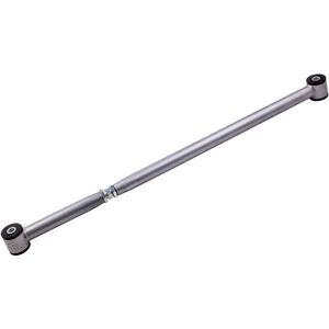 Kit Sospensione Posteriore Regolabile Barra Panhard Asta di Tracciamento in Alluminio e Acciaio per Cadillac Escalade 00-06 Jimny Land Cruiser 80 Suzuki - Product Image 5