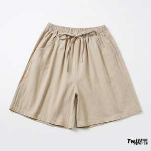 2026 New Fashion TWILLSPORTS <b>Women's</b> Sweat Shorts Quick Dry Canvas Gym <b>Skorts</b> Eco-Friendly Breathable Pockets Wholesale OEM - Product Image 1