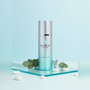 Mascarilla facial calmante REJU, cuidado de la piel coreano, coreanos OEM - Product Image 4