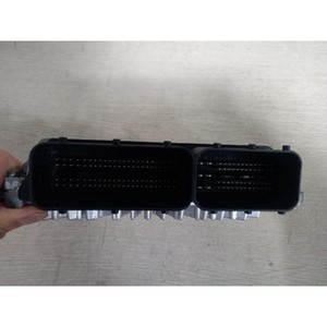 โมดูลควบคุมอุณหภูมิ C30 ปี 2006-2010 มือสอง ของแท้ 30729800 - Product Image 5