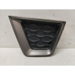 ไฟตัดหมอกเชอโรกีมือสอง ซ้าย 735676975 - Product Image 1