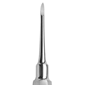 Juego de Instrumentos Quirúrgicos Dentales Optitech Healthcare TRD-923 de Acero Inoxidable de Grado Quirúrgico con Empuñadura Ergonómica y Fuente de Alimentación Manual - Product Image 6