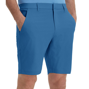 Shorts de golf pour hommes de qualité supérieure, style tendance, vêtements de sport, séchage rapide, anti-rides, respirants, meilleur prix, shorts de golf pour hommes - Product Image 6