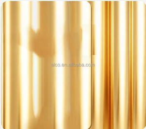 Holographic Adhesive Vinyl Sheet PVC <b>Sticker</b> for Printing Costom Labels Craft DIY Prjects Decoration Cardmaking Scrapbooking - Product Image 4