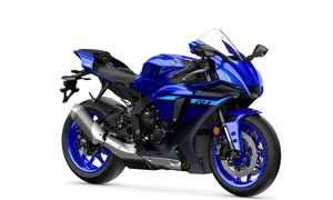 ENVÍO INMEDIATO Motocicleta YZF-R1 R6 con Motor de 4 Tiempos 1000-1500cc Velocidad Máxima >80km/h - Product Image 2