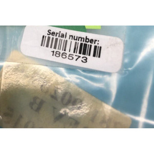 สายเคเบิล ASM 281-00289-01, สายเคเบิลแป้นพิมพ์คอมพิวเตอร์, 186573 - อุปกรณ์และอะไหล่เซมิคอนดักเตอร์ระดับโลกที่เชื่อถือได้ที่ - Product Image 4