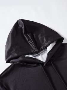 Chándal de Moda, Nuevo Diseño, Sublimado, para Hombre, con Estampado Personalizado de Alta Calidad, Hecho en Pakistán - Product Image 4