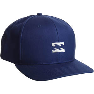 Gorras de Béisbol Deportivas de Estilo Recto para Hombre, Hechas de Algodón, para Adultos, con Servicio Personalizado - Product Image 3