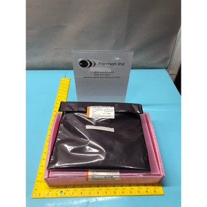 Ultratech stepper 03-15-00302 trnsn ไดรเวอร์ trnsn สเตปป์-ที่เชื่อถือได้อุปกรณ์เซมิคอนดักเตอร์มรดกระดับโลกและชิ้นส่วนที่ - Product Image 1