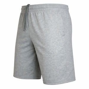 5-PACK <b>Mens</b> Casual Eco-Friendly Bermuda <b>Shorts</b> Woven Mid Waist Cotton Blend & Elastic Waist (Sizes <b>S</b>-3XL) Free Shipping - Product Image 3