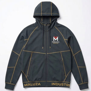 Conjunto Deportivo de Alto Rendimiento para Mujer, Leggings de Cintura Alta Resistentes a las Sentadillas y Sujetador Deportivo para Gimnasio y Entrenamiento - Product Image 1