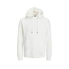 Nouveauté 2025 – Sweats à capuche pour hommes, style personnalisé, imprimé, 100 % coton molletonné, haute qualité, avec poches, design uni pour l'hiver - Product Image 5