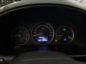 ฮุนได แกรนด์ สตาร์เร็กซ์ ปี 2020 รถตู้เชิงพาณิชย์ ทนทาน ไมล์น้อย เครื่องยนต์ทรงพลัง ขับขี่นุ่มนวล - Product Image 5