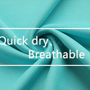 Maillot de football sur mesure, best-seller, haute qualité, respirant et confortable, service OEM - Product Image 6