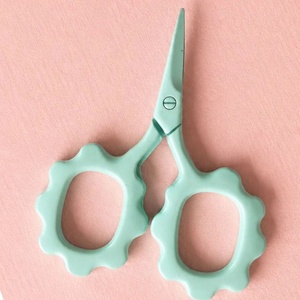 Tijeras Pequeñas para Flores de Lila - Product Image 2
