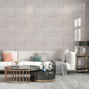 <span class=keywords><strong>กระเบื้อง</strong></span>ผนังลายหินอ่อน PET คุณภาพพรีเมียม ทนทานต่อการขีดข่วน <span class=keywords><strong>ติด</strong></span><span class=keywords><strong>ตั้ง</strong></span>ง่ายด้วยกาวในตัว เหมาะสำหรับตกแต่งห้องนอน ห้องครัว ห้องน้ำ และบ้าน - Product Image 1