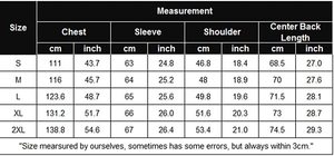 OEM Custom CWU 45P Stand Collar Winter Waterproof Windproof Casual Loose Fit Ribbons Plain Dyed Pilot <b>Flight</b> MA2 Bomber <b>Jacket</b> - Product Image 6