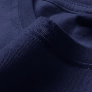 เสื้อสเวตเชิ้ตโอเวอร์ไซส์แบบสั่งทำพิเศษ ดีไซน์ใหม่ปี 2026 ผลิตโดยมืออาชีพ วัสดุคุณภาพสูง - Product Image 4