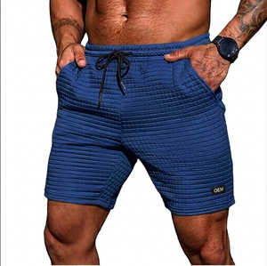 Men's Unique Style Printed <b>Technics</b> <b>Shorts</b> Quick Dry Comfortable Fit Reasonable Price Available In Different Color & Sizes - Product Image 4