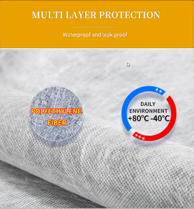 <span class=keywords><strong>Membrana</strong></span> Impermeable Ecológica <span class=keywords><strong>de</strong></span> PP y PE Transpirable <span class=keywords><strong>de</strong></span> 0.4mm a 1.5mm, Suave <span class=keywords><strong>para</strong></span> Baños Modernos, <span class=keywords><strong>Piscinas</strong></span> y Cocinas - Product Image 5