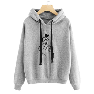 Men's <b>Lightweight</b> <b>Hoodie</b> Comfortable Pullover Sweatshirt Casual Outdoor Streetwear Wholesale Factory Supplier Fleece Pullovers - Product Image 1