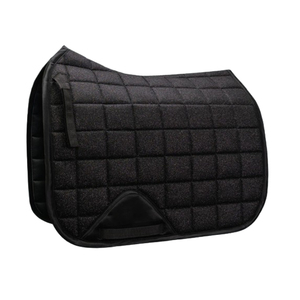 Almohadilla de Silla de Montar de Algodón 2026 Hunter para Uso General, Almohadilla de Silla de Montar para Salto Ecuestre, Fabricante de Almohadillas Transpirables para Sillas de Montar - Product Image 2