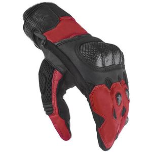 Direct Factory Manufacturers Professional Quality Motorbike <b>Gloves</b> Clients Demanded Colors And Designs Top Quality Riding <b>Gloves</b> - Product Image 6