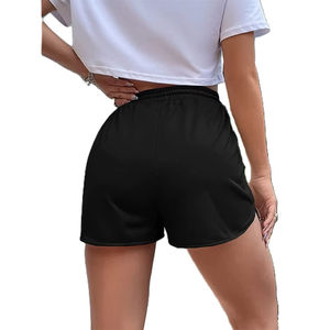 Shorts pour hommes durables, best-sellers, de haute qualité, vente en gros, vêtements décontractés, shorts légers pour hommes - Product Image 5