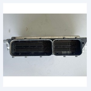 Unité de commande moteur pour Nissan, unité de commande moteur ECU d'occasion compatible avec Bosch Nissan 0 281 014 360 23710, pièces automobiles coréennes - Product Image 2