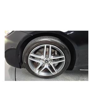 Mercedes-Benz S350 d 4MATIC Classe S 2019 avec 58 346 km, Diesel, Boîte de vitesses automatique, Sièges en cuir, Volant à gauche, Caméra de recul - Product Image 4