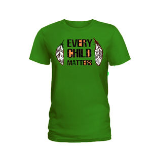 Vente en gros 100% coton solide tricoté hommes T-Shirts grande taille à manches courtes Logo personnalisé broderie Collection d'été Bangladesh - Product Image 2