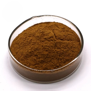 ผงสารสกัดจาก himalayan shilajit ธรรมชาติประสิทธิภาพสูงช่วยเพิ่มความแข็งแกร่งและการดูดซึมสารอาหารในผู้ชาย - Product Image 4