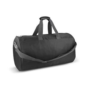 Custom Print Logo Waterproof Polyester Bag Makeup <b>Pouch</b> Fashion Travel Cosmetic Bag - Product Image 4