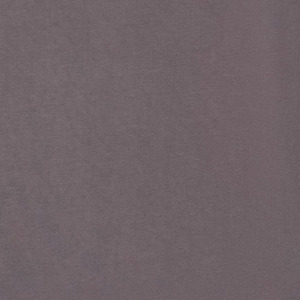 Camisetas de Algodón Peinado de Alto Gramaje para Hombre, Estampado Personalizado, Manga Corta, Estilo Urbano, Ajuste Holgado, Cuello Redondo, Proveedor OEM ODM - Product Image 3