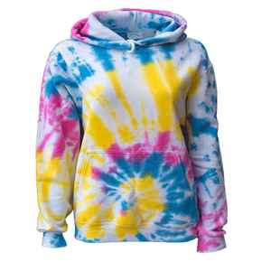 Fábrica de producción de sudaderas con capucha OEM diseñada para startups de moda en expansión, que ofrece soluciones escalables de producción y branding. - Product Image 1