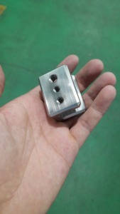 Usinage de précision CNC Vietnam - Product Image 2