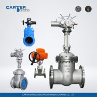 Vanne à opercule haute température conforme aux normes ANSI API, en acier moulé/forgé, à brides RF FF, avec volant manuel, pour air, gaz, eau, huile, usage industriel, OEM