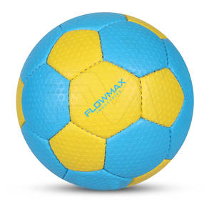Nouveau style de ballons de football en gros, durables et personnalisés, équipements de football, ballons de football - Product Image 5