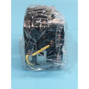 สวิตช์แม่เหล็ก FUJI SRCA3931-02, 127370 - อุปกรณ์และอะไหล่เซมิคอนดักเตอร์ระดับโลกที่เชื่อถือได้ - Product Image 1