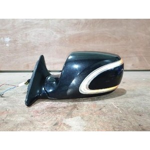 กระจกมองข้างซ้าย K9 ปี 2014-2018 มือสอง ของแท้ OEM รุ่น 876103T110 - Product Image 1